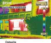 UG Ostseite