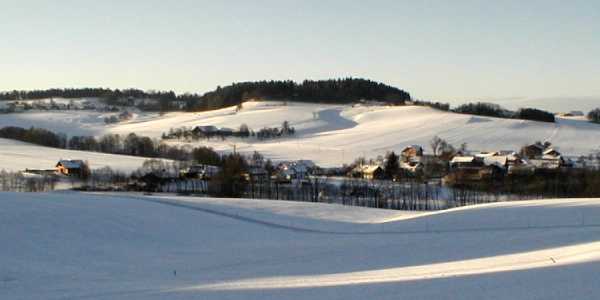 klicken: St. Kollmannn im Fr&uuml;hling