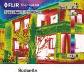 S&uuml;den