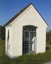 Eggerkapelle 25kB
