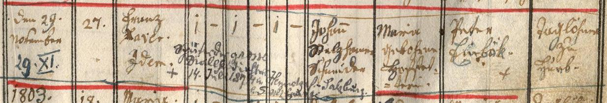 Original Taufbucheintrag (70 kB)