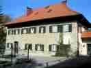 Stelzhamerhaus in Henndorf (19 kB)