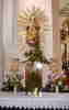 Marienaltar 28k