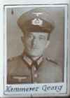 Georg Kammerer, verm. 24. 6. 1944