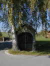 Ullmannkapelle 35kB