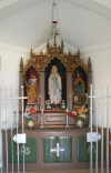 Altar 25kB