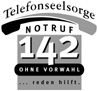 Telefonseelsorge