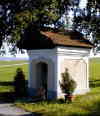Tonibauerkapelle 35kB