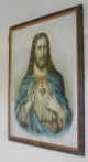 Herz Jesu 15kB