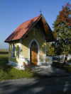 Bachlkapelle 31kB