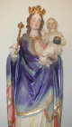 hl.Maria mit Jesukind 24kB